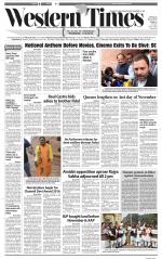 Ahmedabad English (Morn. Daily)