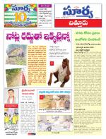 Chittoor