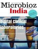 Microbioz India