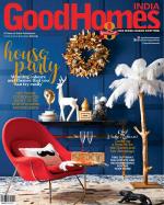 GoodHomes India