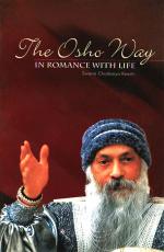 The Osho Way in Romance with Life
