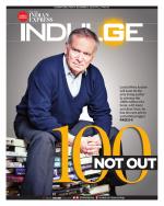 Indulge - Coimbatore