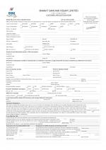 Dated 01-11-2016 to 08-11-2016