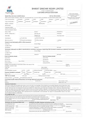 Dated 01-11-2016 to 08-11-2016