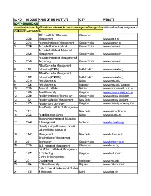 Josh-Magazine-Management-Institute-List-for-December-2012-MAT