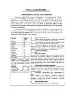 IAS-PCS