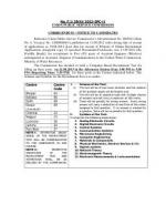 IAS-PCS