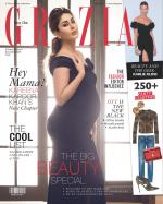 GRAZIA India