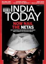 India Today