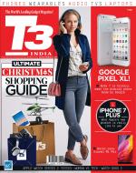T3 India