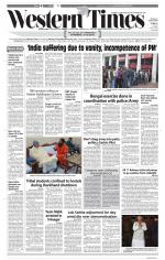 Ahmedabad English (Morn. Daily)