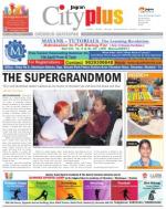 Mumbai - Chembur-Ghatkopar