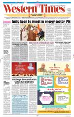 Ahmedabad English (Morn. Daily)