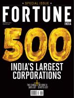 Fortune India