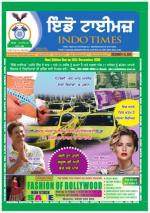 indotimes