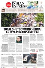 The New Indian Express-Mangaluru