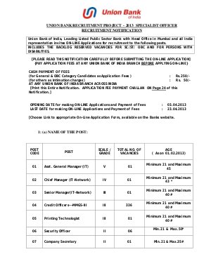 Notification-of-Union-Bank-of-India-Specialist-Officers.pdf