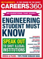 Careers360 (English)