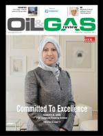 Oil & Gas Review 2020