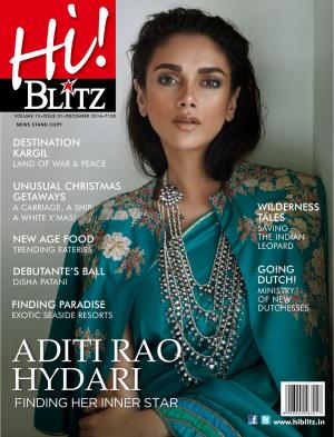 Hi! BLITZ DECEMBER 2016