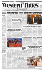 Ahmedabad English (Morn. Daily)