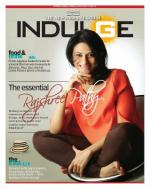 Indulge - Chennai