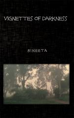 Vignettes of Darkness