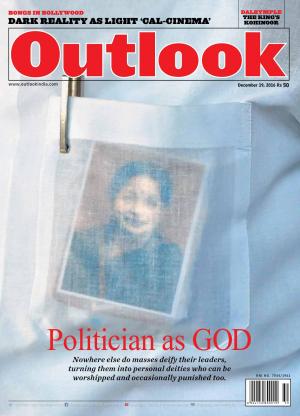 Outlook English, 19 December 2016