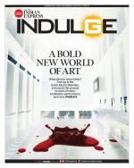 Indulge - Coimbatore
