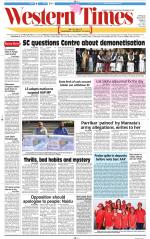 Ahmedabad English (Morn. Daily)
