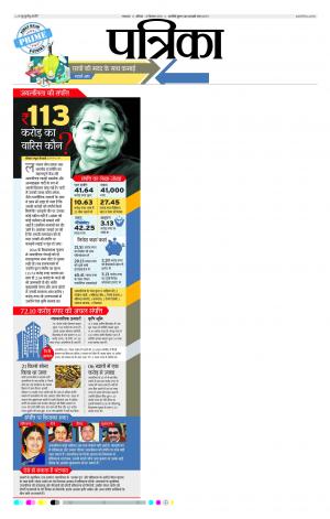 Uttar Pradesh 10-12-2016