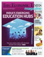 The Economic Times Magazine