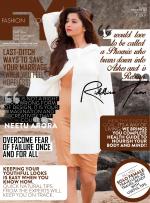 Fashion You Intimate