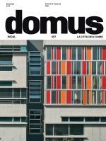 Domus