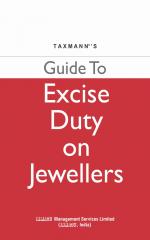 Guide To Excise Duty on Jewellers
