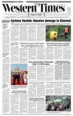 Ahmedabad English (Morn. Daily)