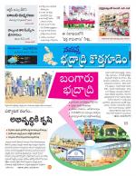 Bhadradri Kothagudem