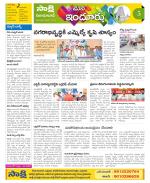 Nizamabad Constituencies