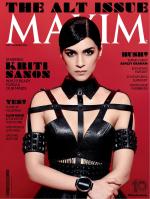 Maxim India