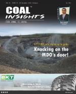 Coal Insights