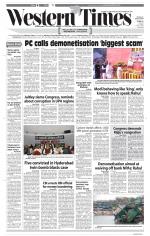 Ahmedabad English (Morn. Daily)
