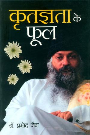 Kritagyata ke phool : कृतज्ञता के फूल