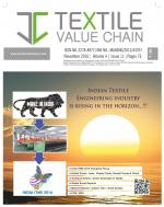 TEXTILE VALUE CHAIN