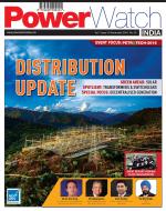 Power Watch India