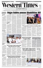 Ahmedabad English (Morn. Daily)