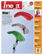 Prayagraj Hindi ePaper, Allahabad Hindi Newspaper - InextLive