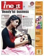 Bareilly Hindi ePaper, Bareilly Hindi Newspaper - InextLive