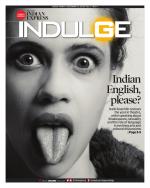Indulge - Kochi