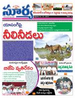 Karimnagar