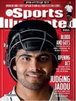 Sports Illustrated